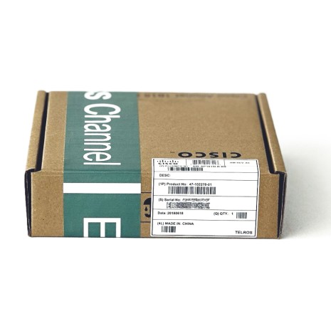 AIR-AP1815I-R-K9-5