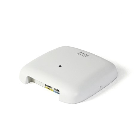 AIR-AP1815I-R-K9-7