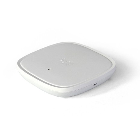 C9105AXI-R-5