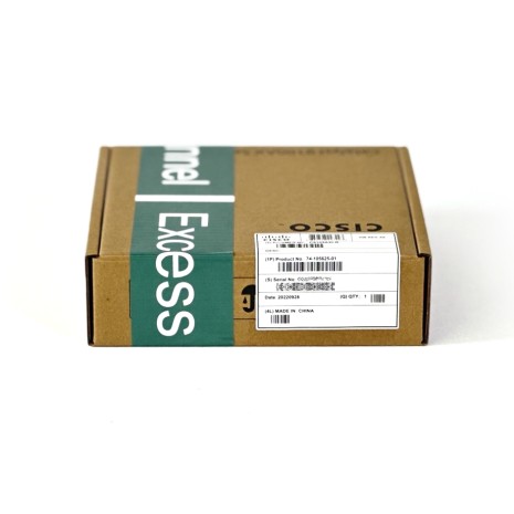 C9105AXI-R-6 C9105AXI-R-6