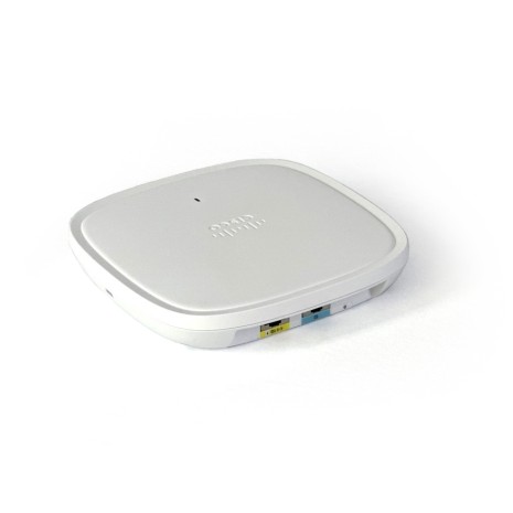 C9105AXI-R-7 C9105AXI-R-7