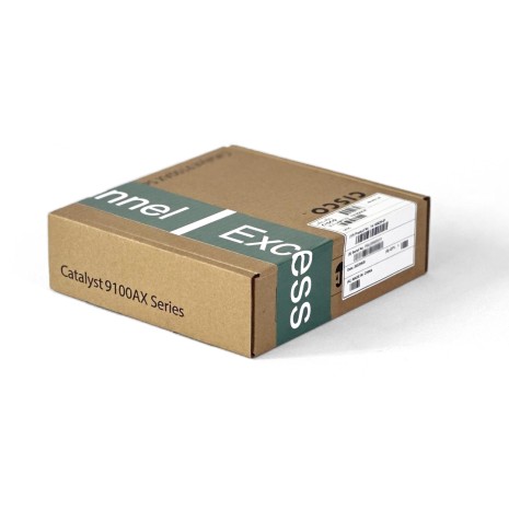 C9105AXI-R-8 C9105AXI-R-8