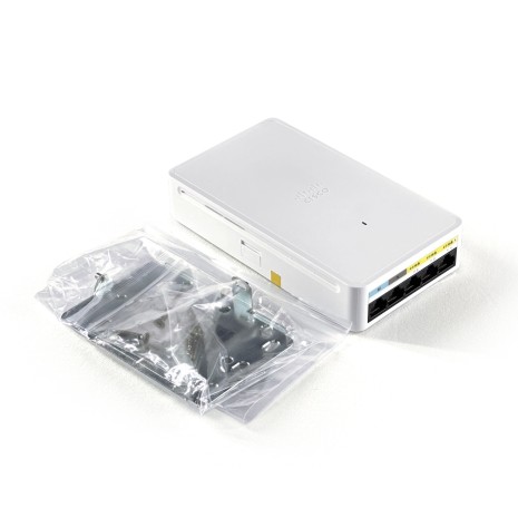 C9105AXW-R-4