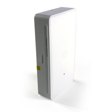 C9105AXW-R-5