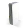 C9105AXW-R-5