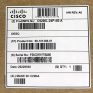 C9200L-24P-4G-A-1