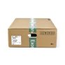C9200L-24P-4G-A-2