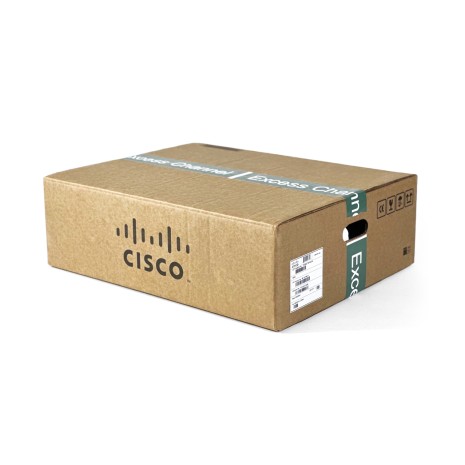 C9200L-24P-4G-A-3 C9200L-24P-4G-A-3