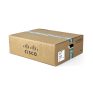 C9200L-24P-4G-A-3