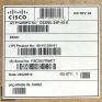 C9200L-24P-4X-E-1