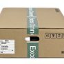 C9200L-24P-4X-E-3