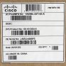 C9200L-24T-4G-A-1