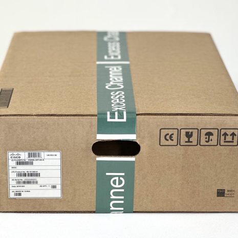 C9200L-24T-4G-A-2