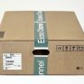 C9200L-24T-4G-A-2