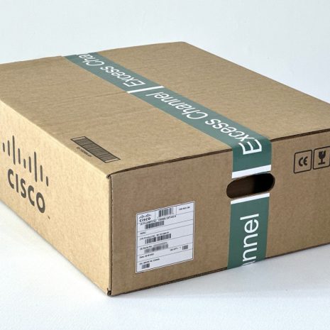 C9200L-24T-4G-A-3