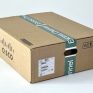 C9200L-24T-4G-A-3