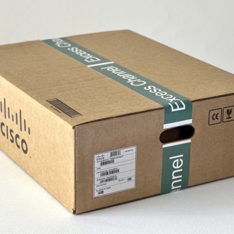 C9200L-24T-4G-E-1