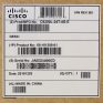 C9200L-24T-4G-E-2