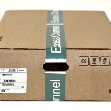 C9200L-24T-4G-E-3