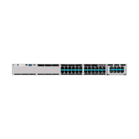 C9300X-24HX