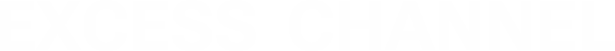 dev.excess.channel