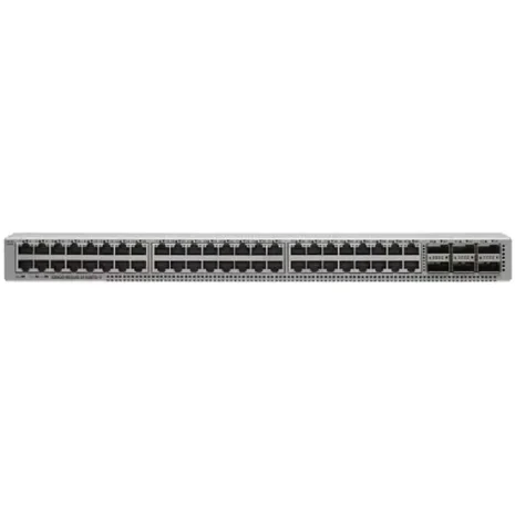 N3K-C3524p-XL-Cisco-Nexus-3524-XL-24-SFP-Ports-Enhanced-Nexus-3000-Series-Network-Switches N3K-C3524p-XL-Cisco-Nexus-3524-XL-24-SFP-Ports-Enhanced-Nexus-3000-Series-Network-Switches