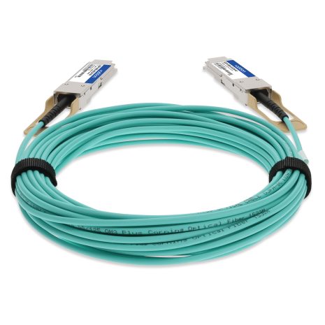 QSFP-100G-AOC1M-AO_View4