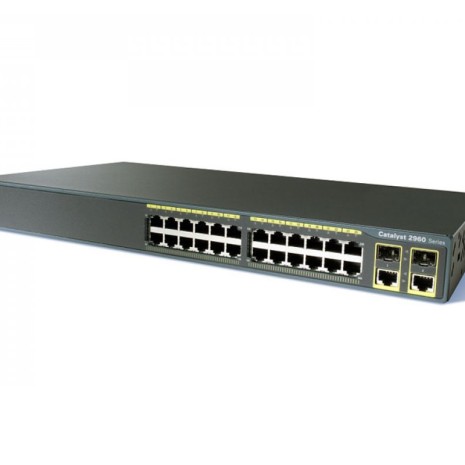 WS-C2960-24TC-L_3.800x800-1000x800