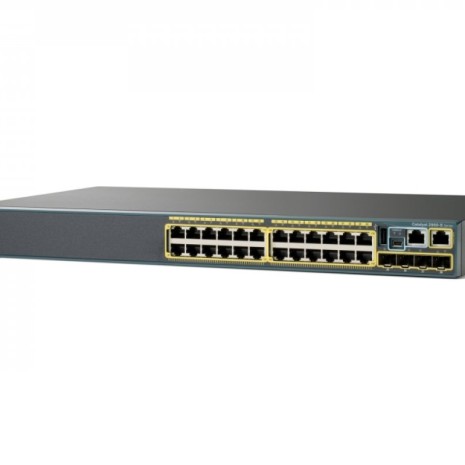 WS-C2960S-24PD-L.800x800-1000x800