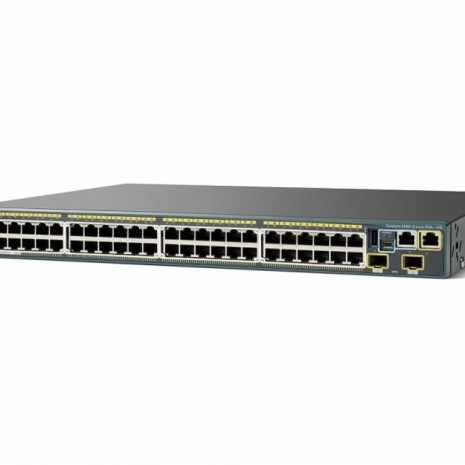 WS-C2960S-48FPD-L.800x800-1000x800 WS-C2960S-48FPD-L.800x800-1000x800