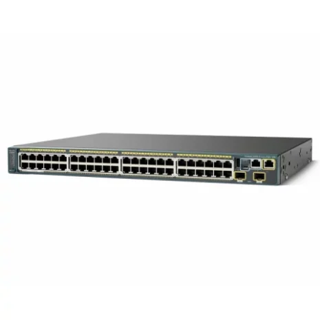 WS-C2960S-48FPD-L.800x800-480x480