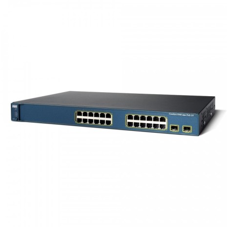 WS-C3560-24P.800x800-1000x800
