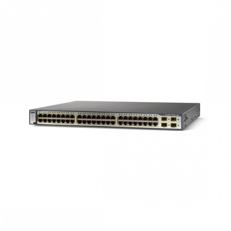 WS-C3750G-48.800x800-1000x800