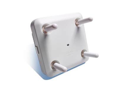 Cisco AIR-AP3802P-R-K9 Access Point
