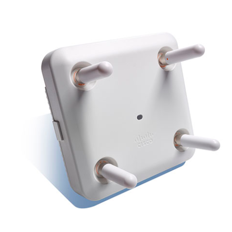 access-points-cisco-aironet-3800
