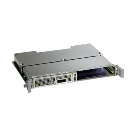 ada2aa294ec5