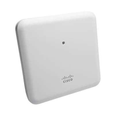 Cisco AIR-AP3802I-A-K9 Access Point