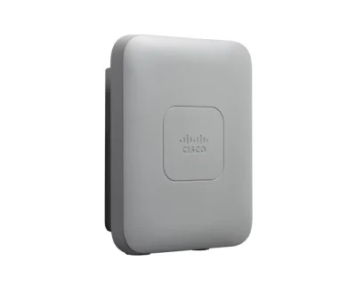 Cisco Aironet AIR-AP1542I-R-K9 Access Point