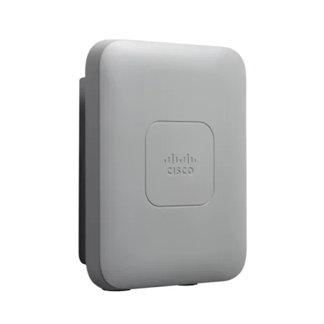 air-ap1542i-e-k9-1000x800 air-ap1542i-e-k9-1000x800