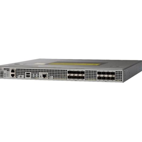 asr1001-hx-1000x800