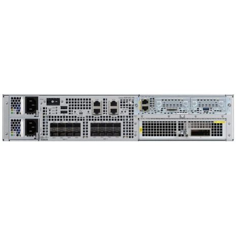 asr1002-hx-1000x800 asr1002-hx-1000x800