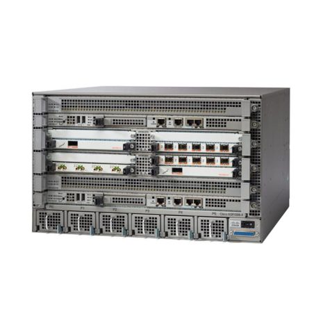 asr1006-x-1000x800 asr1006-x-1000x800