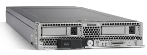 UCS Servers