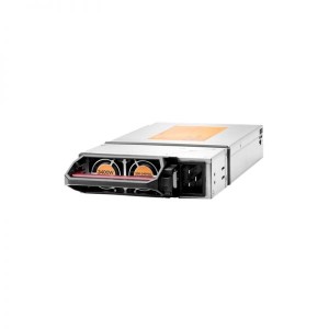 Power Supplies