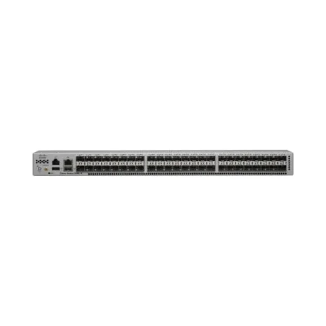 cisco-n3k-c3548p-xl_1 cisco-n3k-c3548p-xl_1