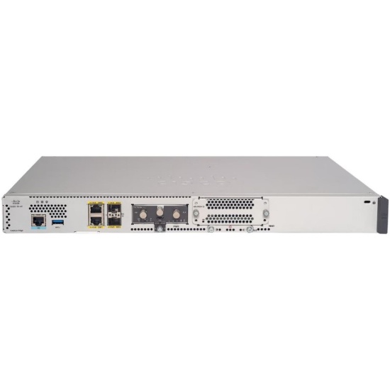 cisco_c8200l_1ru_w_1_nim_slot_and_4x_1_gigabit_ethernet_wan_ports_4gb_dram_8gb_flash_fixed_100w_c8200l_1n_4t_3734825_1