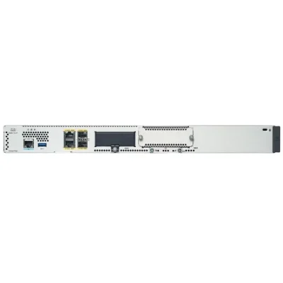 Catalyst 8200