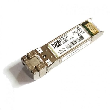 genuine-cisco-sfp-10g-sr-10gb-sfp-lc-pc-multi-mode-transceiver-module-ceb