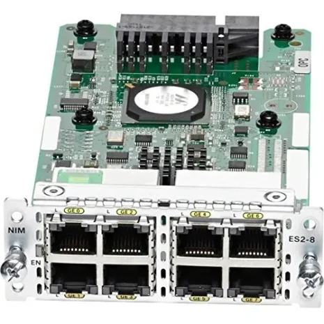 interfejsnaya-karta-cisco-nim-es2-8-p-13-260x260
