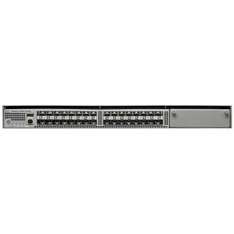 kommutator-cisco-catalyst-32-x-sfp--f-to-b-bez-bp-enterprise-services-ws-c4500x-32sfp--25-800x800